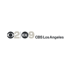 CBS Los Angeles